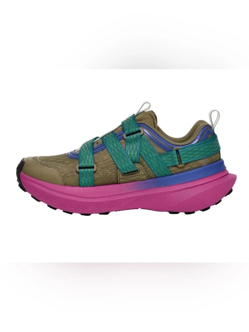 TEVA Aventrail Trail-Running Shoes - Women's NWOB $160 Size 8.5